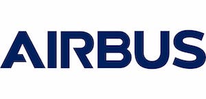 _logo_airbus