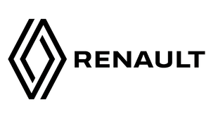 _logo_renault